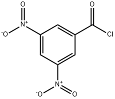 99-33-2_3,5-二硝基苯甲酰氯標(biāo)準(zhǔn)品_Reference Standards
