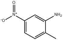 99-55-8_2-氨基-4-硝基甲苯標(biāo)準(zhǔn)品_Reference Standards