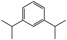99-62-7_m-Diisopropylbenzene標(biāo)準(zhǔn)品_Reference Standards
