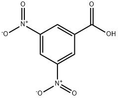 99-34-3_3,5-二硝基苯甲酸標(biāo)準(zhǔn)品_Reference Standards