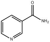 98-92-0_煙酰胺藥物雜質(zhì)_Reference Standards
