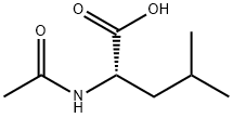 99-15-0_N-乙酰-DL-亮氨酸標(biāo)準(zhǔn)品_Reference Standards