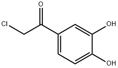 99-40-1_3,4-二羥基-2'-氯苯乙酮藥物雜質(zhì)_Reference Standards
