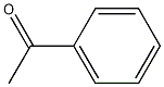 98-86-2_1 -Phenyl-1 -ethanone標(biāo)準(zhǔn)品_Reference Standards