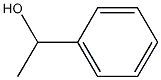 98-85-1_sec-Phenethyl alcohol標準品_Reference Standards