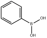 98-80-6_苯硼酸藥物雜質(zhì)_Reference Standards