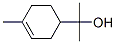 98-55-5_α-松油醇標準品_Reference Standards