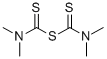97-74-5_一硫化四甲基秋蘭姆標準品_Reference Standards
