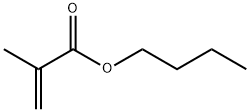 97-88-1_甲基丙烯酸丁酯藥物雜質(zhì)_Reference Standards