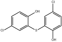 97-24-5_2,2’-二羥基-5,5’-二氯-二苯基硫醚標(biāo)準(zhǔn)品_Reference Standards