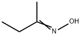 96-29-7_甲乙酮肟標(biāo)準(zhǔn)品_Reference Standards