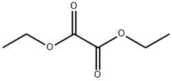 95-92-1_草酸二乙酯藥物雜質(zhì)_Reference Standards