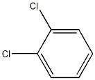 95-50-1_o-Dichlorobenzene藥物雜質_Reference Standards