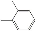 95-47-6_o-Xylene標準品_Reference Standards