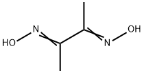 95-45-4_二甲基乙二醛肟標(biāo)準(zhǔn)品_Reference Standards