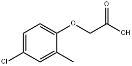 94-74-6_2-甲基-4-氯苯氧乙酸標準品_Reference Standards