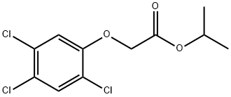 93-78-7_2,4,5-涕酸異丙酯標準品_Reference Standards