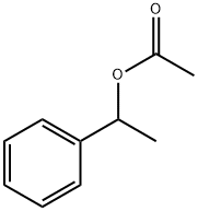93-92-5_乙酸蘇合香酯標(biāo)準(zhǔn)品_Reference Standards