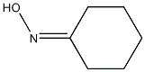 100-64-1_Cyclohexanone oxime標(biāo)準(zhǔn)品_Reference Standards