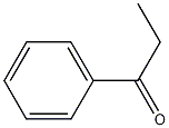 93-55-0_1 -Phenyl-1 -propanone藥物雜質(zhì)_Reference Standards