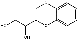 93-14-1_愈創(chuàng)甘油醚藥物雜質(zhì)_Reference Standards