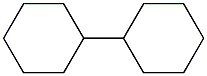 92-51-3_Bicyclohexyl標(biāo)準(zhǔn)品_Reference Standards