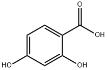 89-86-1_2,4-二羥基苯甲酸藥物雜質_Reference Standards