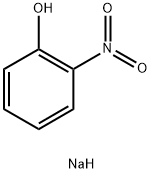 824-39-5_2-硝基苯酚鈉標(biāo)準(zhǔn)品_Reference Standards