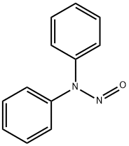 86-30-6_N-亞硝基二苯胺藥物雜質(zhì)_Reference Standards