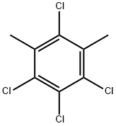 877-09-8_四氯間二甲基苯標(biāo)準(zhǔn)品_Reference Standards