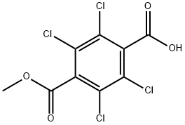 887-54-7_四氯對苯二甲酸單甲酯標(biāo)準(zhǔn)品_Reference Standards