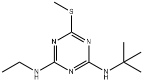 886-50-0_特丁凈標(biāo)準(zhǔn)品_Reference Standards