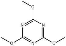 877-89-4_三聚氰酸三甲酯標(biāo)準(zhǔn)品_Reference Standards