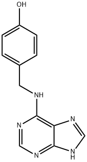80054-30-4_PARA-TOPOLIN標(biāo)準(zhǔn)品_Reference Standards