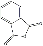 85-44-9_Phthalic anhydride標(biāo)準(zhǔn)品_Reference Standards