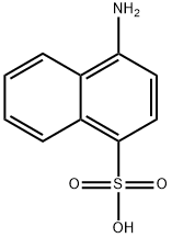 84-86-6_對(duì)氨基萘磺酸藥物雜質(zhì)_Reference Standards