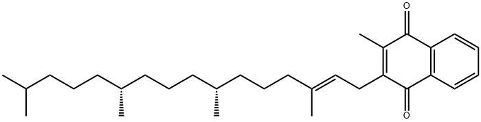 84-80-0_維生素K1藥物雜質(zhì)_Reference Standards