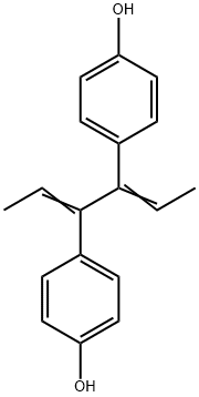 84-17-3_2,3-二苯酚丁二烯標準品_Reference Standards