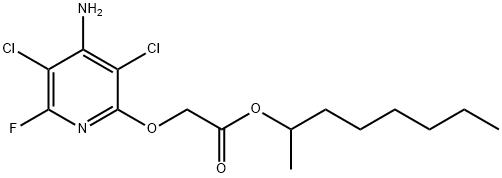 81406-37-3_氟草煙 1-甲基庚基酯標(biāo)準(zhǔn)品_Reference Standards