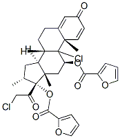 83919-23-7_糠酸莫米松藥物雜質(zhì)_Reference Standards