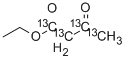 84508-55-4_乙酰乙酸乙酯-1,2,3,4-13C4標(biāo)準(zhǔn)品_Reference Standards