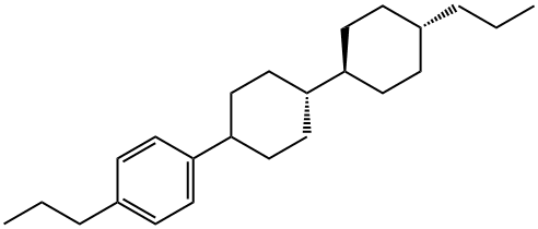 84656-77-9_4'-PROPYL-4-(4-PROPYL-PHENYL)-BICYCLOHEXYL標(biāo)準(zhǔn)品_Reference Standards