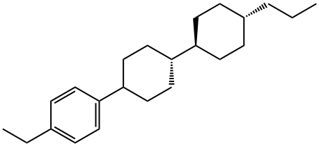 84656-76-8_(1R,1'S,4R,4'S)-4-(4-乙基苯基)-4'-丙基-1,1'-聯(lián)(環(huán)己基)標(biāo)準(zhǔn)品_Reference Standards
