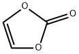 872-36-6_碳酸亞乙烯酯標(biāo)準(zhǔn)品_Reference Standards