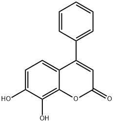 842-01-3_7,8-二羥基-4-苯基香豆素標(biāo)準(zhǔn)品_Reference Standards