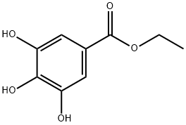 831-61-8_沒食子酸乙酯標(biāo)準(zhǔn)品_Reference Standards