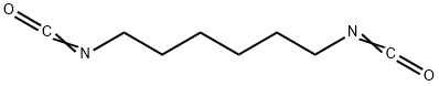 822-06-0_六亞甲基二異氰酸酯標(biāo)準(zhǔn)品_Reference Standards