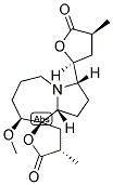 85700-47-6_次百部堿標(biāo)準(zhǔn)品_Reference Standards