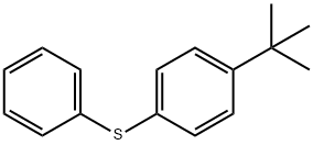 85609-03-6_4-叔丁基二苯硫醚標(biāo)準(zhǔn)品_Reference Standards