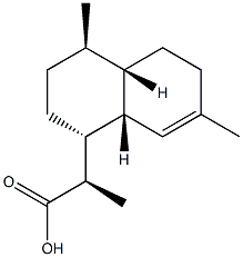 85031-59-0_二氫青蒿酸標(biāo)準(zhǔn)品_Reference Standards